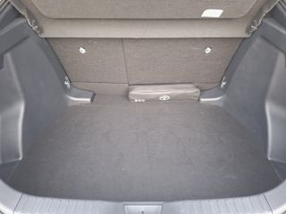 Voertuigafbeelding 39