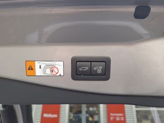 Voertuigafbeelding 40