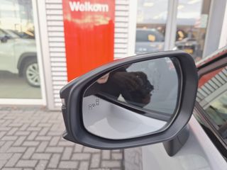 Voertuigafbeelding 43