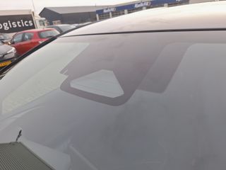 Voertuigafbeelding 44