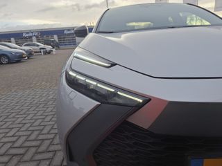 Voertuigafbeelding 45