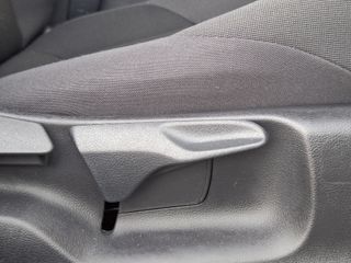 Voertuigafbeelding 46