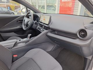 Voertuigafbeelding 47