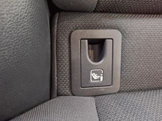 Voertuigafbeelding 48