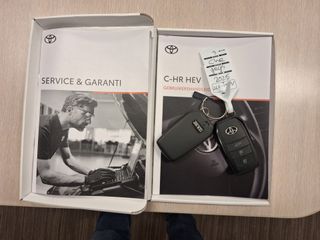 Voertuigafbeelding 49