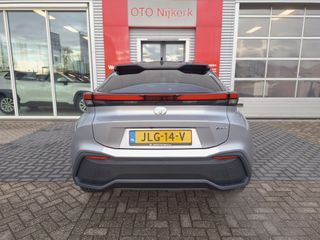 Voertuigafbeelding 7