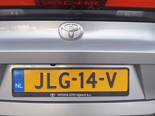 Voertuigafbeelding 8