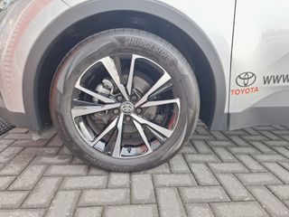 Voertuigafbeelding 9