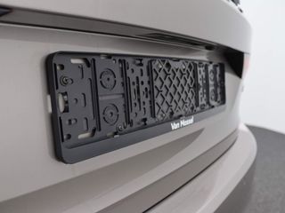 Voertuigafbeelding 33