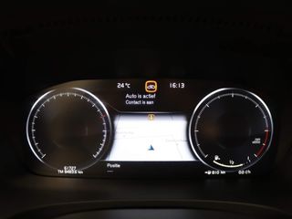 Voertuigafbeelding 7