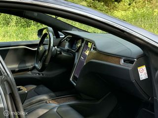 Voertuigafbeelding 11