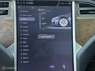 Voertuigafbeelding 22