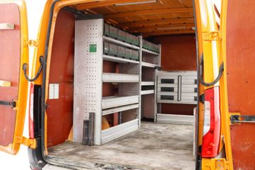 Voertuigafbeelding 10