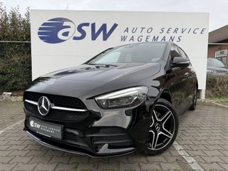 Voertuigafbeelding 1