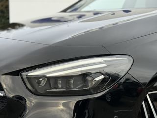 Voertuigafbeelding 31