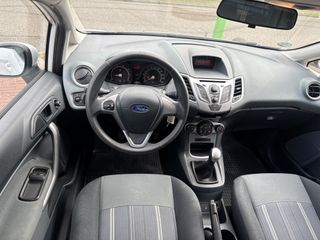 Voertuigafbeelding 1