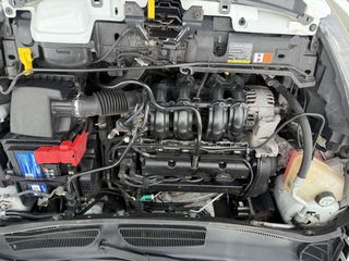 Voertuigafbeelding 12