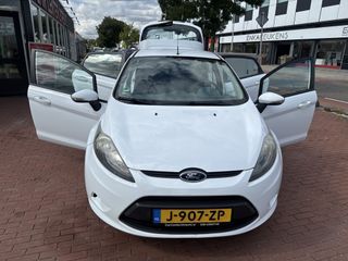 Voertuigafbeelding 25