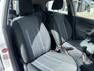 Voertuigafbeelding 27