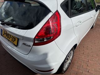 Voertuigafbeelding 28