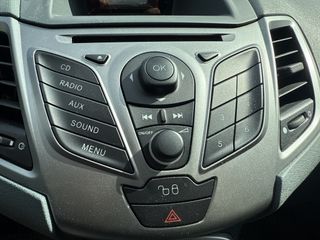 Voertuigafbeelding 29