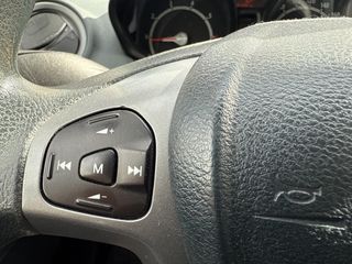 Voertuigafbeelding 30