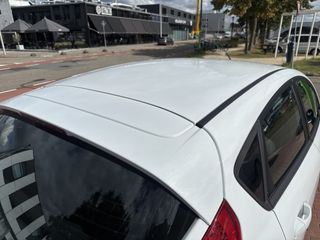 Voertuigafbeelding 31