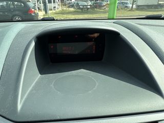 Voertuigafbeelding 33