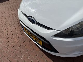 Voertuigafbeelding 34