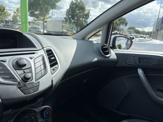 Voertuigafbeelding 35