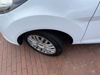 Voertuigafbeelding 38