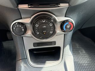 Voertuigafbeelding 40