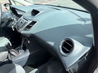 Voertuigafbeelding 41