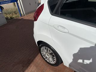 Voertuigafbeelding 42