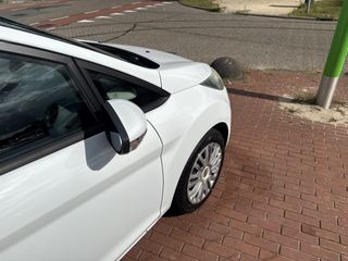 Voertuigafbeelding 44