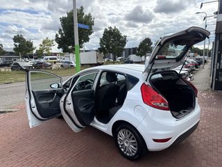 Voertuigafbeelding 45