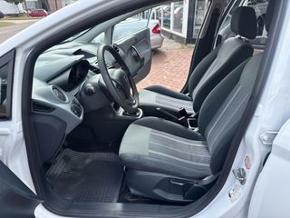 Voertuigafbeelding 46