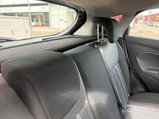 Voertuigafbeelding 47