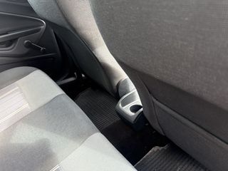 Voertuigafbeelding 48