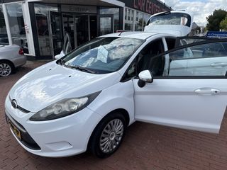 Voertuigafbeelding 49