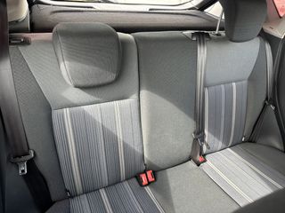 Voertuigafbeelding 50