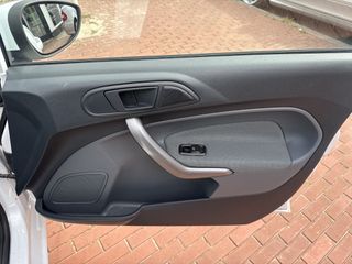 Voertuigafbeelding 52