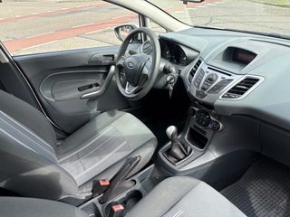 Voertuigafbeelding 53