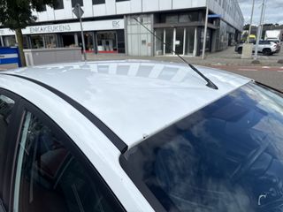 Voertuigafbeelding 54