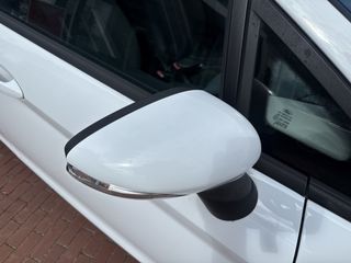 Voertuigafbeelding 55