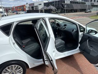 Voertuigafbeelding 56