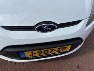 Voertuigafbeelding 57