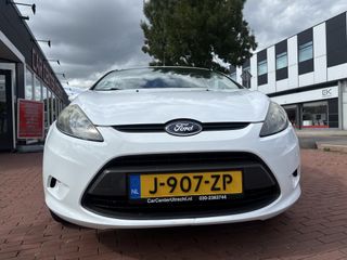 Voertuigafbeelding 58