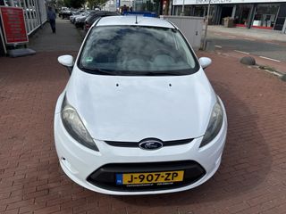 Voertuigafbeelding 59