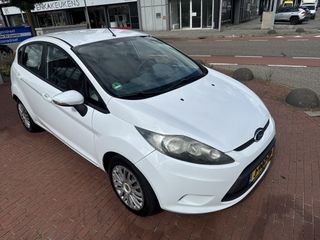 Voertuigafbeelding 61